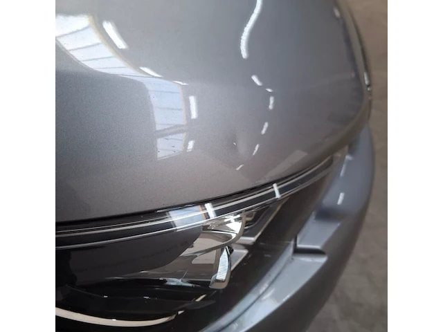 Personenauto, peugeot, 308 1.2 puretech, 2019 - afbeelding 7 van  24