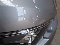 Personenauto, peugeot, 308 1.2 puretech, 2019 - afbeelding 7 van  24