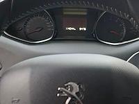 Personenauto, peugeot, 308 1.2 puretech, 2019 - afbeelding 9 van  24