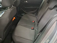 Personenauto, peugeot, 308 1.2 puretech, 2019 - afbeelding 10 van  24