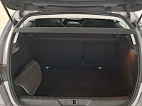 Personenauto, peugeot, 308 1.2 puretech, 2019 - afbeelding 11 van  24