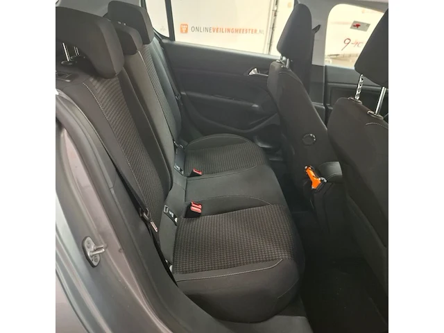 Personenauto, peugeot, 308 1.2 puretech, 2019 - afbeelding 13 van  24