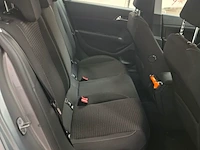 Personenauto, peugeot, 308 1.2 puretech, 2019 - afbeelding 13 van  24