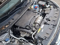 Personenauto, peugeot, 308 1.2 puretech, 2019 - afbeelding 16 van  24