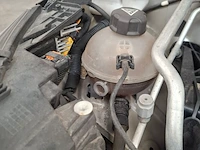 Personenauto, peugeot, 308 1.2 puretech, 2019 - afbeelding 17 van  24