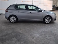 Personenauto, peugeot, 308 1.2 puretech, 2019 - afbeelding 18 van  24