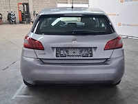 Personenauto, peugeot, 308 1.2 puretech, 2019 - afbeelding 21 van  24