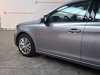 Personenauto, peugeot, 308 1.2 puretech, 2019 - afbeelding 24 van  24