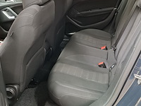 Personenauto, peugeot, 308, 1.2 puretech allure, 2016 - afbeelding 4 van  21