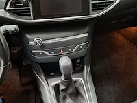 Personenauto, peugeot, 308, 1.2 puretech allure, 2016 - afbeelding 6 van  21