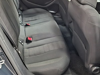 Personenauto, peugeot, 308, 1.2 puretech allure, 2016 - afbeelding 8 van  21