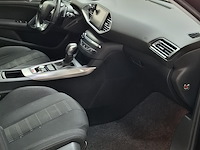 Personenauto, peugeot, 308, 1.2 puretech allure, 2016 - afbeelding 9 van  21