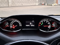 Personenauto, peugeot, 308, 1.2 puretech allure, 2016 - afbeelding 4 van  20
