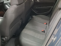 Personenauto, peugeot, 308, 1.2 puretech allure, 2016 - afbeelding 6 van  20