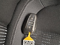 Personenauto, peugeot, 308, 1.2 puretech allure, 2016 - afbeelding 9 van  20