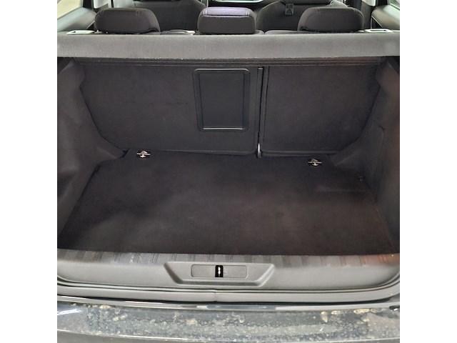 Personenauto, peugeot, 308, 1.2 puretech allure, 2016 - afbeelding 10 van  20