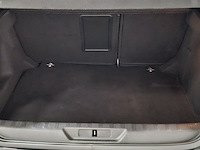 Personenauto, peugeot, 308, 1.2 puretech allure, 2016 - afbeelding 10 van  20