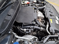 Personenauto, peugeot, 308, 1.2 puretech allure, 2016 - afbeelding 11 van  20