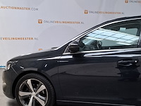 Personenauto, peugeot, 308, 1.2 puretech allure, 2016 - afbeelding 20 van  20