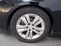 Personenauto, peugeot, 308, 1.2 puretech blue lease executive, 2018 - afbeelding 2 van  23