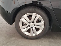 Personenauto, peugeot, 308, 1.2 puretech blue lease executive, 2018 - afbeelding 4 van  23