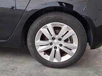 Personenauto, peugeot, 308, 1.2 puretech blue lease executive, 2018 - afbeelding 5 van  23