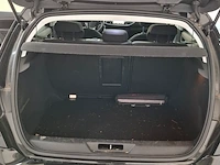 Personenauto, peugeot, 308, 1.2 puretech blue lease executive, 2018 - afbeelding 9 van  23