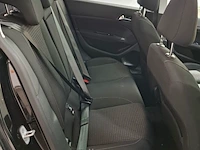 Personenauto, peugeot, 308, 1.2 puretech blue lease executive, 2018 - afbeelding 10 van  23