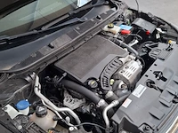 Personenauto, peugeot, 308, 1.2 puretech blue lease executive, 2018 - afbeelding 13 van  23
