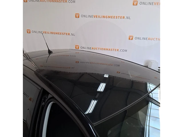 Personenauto, peugeot, 308, 1.2 puretech blue lease executive, 2018 - afbeelding 15 van  23
