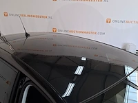 Personenauto, peugeot, 308, 1.2 puretech blue lease executive, 2018 - afbeelding 15 van  23