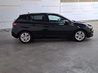 Personenauto, peugeot, 308, 1.2 puretech blue lease executive, 2018 - afbeelding 17 van  23