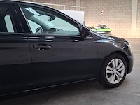 Personenauto, peugeot, 308, 1.2 puretech blue lease executive, 2018 - afbeelding 18 van  23