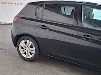 Personenauto, peugeot, 308, 1.2 puretech blue lease executive, 2018 - afbeelding 19 van  23
