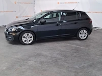 Personenauto, peugeot, 308, 1.2 puretech blue lease executive, 2018 - afbeelding 21 van  23