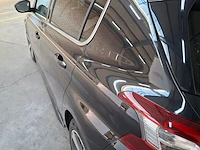 Personenauto, peugeot, 308, 1.2 puretech blue lease gt-line, 2015 - afbeelding 6 van  62