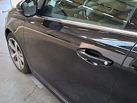 Personenauto, peugeot, 308, 1.2 puretech blue lease gt-line, 2015 - afbeelding 9 van  62