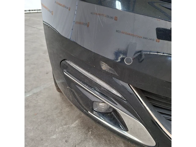 Personenauto, peugeot, 308, 1.2 puretech blue lease gt-line, 2015 - afbeelding 14 van  62