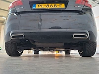 Personenauto, peugeot, 308, 1.2 puretech blue lease gt-line, 2015 - afbeelding 18 van  62