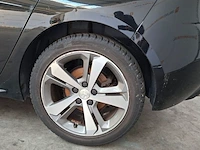Personenauto, peugeot, 308, 1.2 puretech blue lease gt-line, 2015 - afbeelding 19 van  62