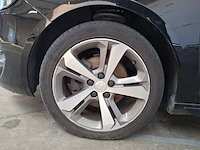 Personenauto, peugeot, 308, 1.2 puretech blue lease gt-line, 2015 - afbeelding 21 van  62