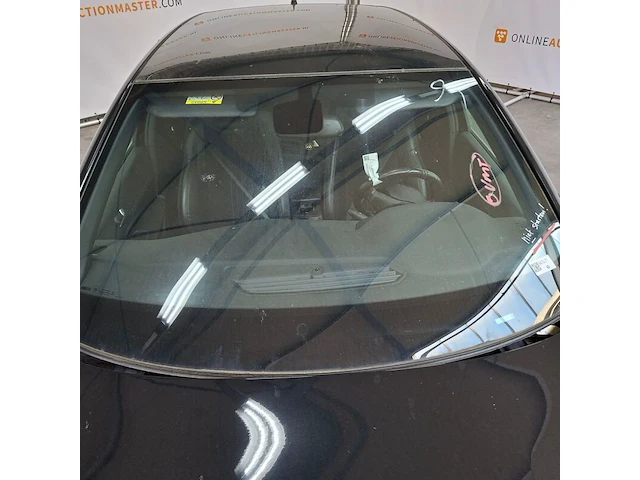 Personenauto, peugeot, 308, 1.2 puretech blue lease gt-line, 2015 - afbeelding 26 van  62
