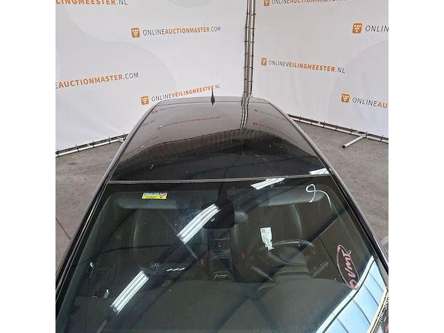 Personenauto, peugeot, 308, 1.2 puretech blue lease gt-line, 2015 - afbeelding 27 van  62
