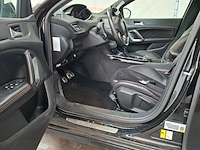 Personenauto, peugeot, 308, 1.2 puretech blue lease gt-line, 2015 - afbeelding 29 van  62