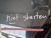 Personenauto, peugeot, 308, 1.2 puretech blue lease gt-line, 2015 - afbeelding 31 van  62