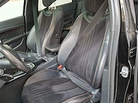 Personenauto, peugeot, 308, 1.2 puretech blue lease gt-line, 2015 - afbeelding 35 van  62