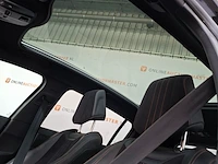 Personenauto, peugeot, 308, 1.2 puretech blue lease gt-line, 2015 - afbeelding 36 van  62