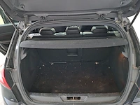 Personenauto, peugeot, 308, 1.2 puretech blue lease gt-line, 2015 - afbeelding 38 van  62