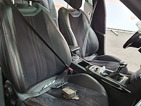 Personenauto, peugeot, 308, 1.2 puretech blue lease gt-line, 2015 - afbeelding 43 van  62