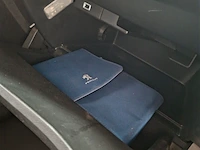 Personenauto, peugeot, 308, 1.2 puretech blue lease gt-line, 2015 - afbeelding 47 van  62